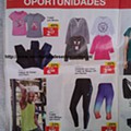 antevisao-folheto-lidl-promocoes-extra (10) (3).jpg